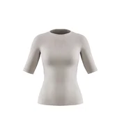 Bauerfeind Sports Compression Shirt Short Sleeve