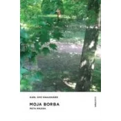 MOJA BORBA - Peta knjiga