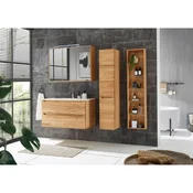 Linea Natura OMARICA ZA POD UMIVALNIK 100/54/46 cm