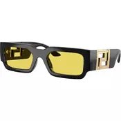 Versace 0VE 4506U GB1/85 54