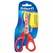 Makaze dacke 13cm Fancy Pelikan 804837