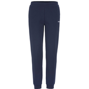 Hlače Craft Community 2.0 Pants M