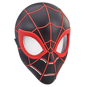 HASBRO - Spider-Man Svemir film Maska Miles