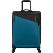 American Tourister MF7039002 Modra