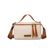 Peterson PTNJN0378200 pisana