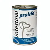 PROLIFE DOG VET INTESTINAL 400G