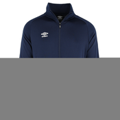 Umbro Vitesse Tracksuit