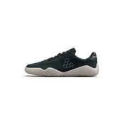 Vivo Barefoot Nizke superge MOTUS STUDIO LTH črna