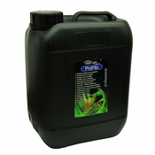 Easy-Life ProFito - 5.000 ml