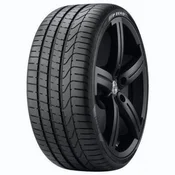 Pirelli P ZERO 285/35 R20 100Y