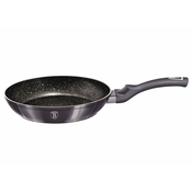 Berlingerhaus Ponev z marmornato površino 28 cm Carbon PRO Line BH-6890