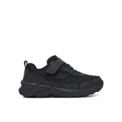Skechers Superge Elite Sport Tread - Aquavek 406334L Črna