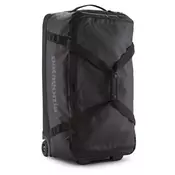 Patagonia Black Hole Wheeled Duffel 70l Kovček