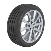 Goodyear Letnja guma 195/65R15 91H EFFIGRIP PERF 2