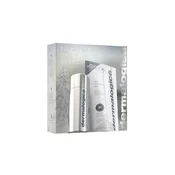 Dermalogica The First Snow of the season
