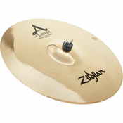 Crash činela 18” A-Custom Projection Zildjian