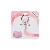 OBESEK ZA KLJUČE ZODIAK ROŽEVEC