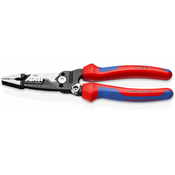 KNIPEX Klešta striper