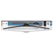 Metlica brisaca flat 70cm ALCA kamionska