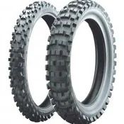 Heidenau K69 ( 90/90-21 TT 54M M+S karakteristika, M/C, prednji točak )