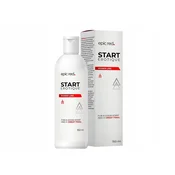 shumee Start erotique - Gel za povečanje penisa || 150 ml