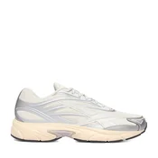 Reebok Superge EOSS-PREMIER ROAD 1000 100271957 Kremna