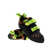 La Sportiva Tarantula Moški Plezalni čevlji