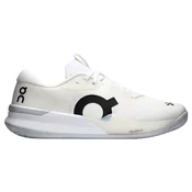 Moška obutev za tenis On The Roger Pro 3 White/Pink EUR 42