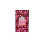 Ahmad Tea Caj Earl Grey, 40 g