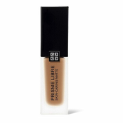Givenchy Matirna tekoča ličila Prisme Libre Skin- Caring Matte (Foundation) 30 ml (Odtenek 5-W385)