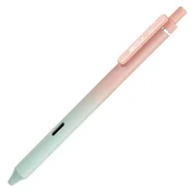 GEL PEN 0,7 WRITECH W-0171 OMBRE GRADIENT PASTEL ROZ/ZEL