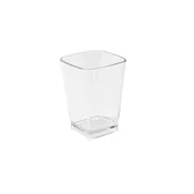 Desertna Skleda, Kopoliester, 150ml