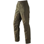 Hlače Seeland EXETER TROUSERS Pine green | 54