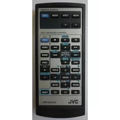 General JVC RM-RK230 - združljiv daljinski upravljalnik znamke General
