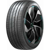 Hankook Ventus iON S X (IK01A) ( 285/35 ZR22 106W XL 4PR EV, SoundAbsorber, SBL )