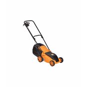 VILLAGER Villy 1000 E Električna kosilnica (Orange editon)