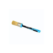 Kubala Čopič Round brush, ? 21 mm