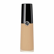 ( Luminous Silk Concealer) 12 ml (Odstín 3)