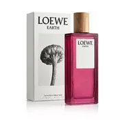 Loewe Earth parfumska voda uniseks 50 ml