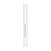 Diego dalla palma Glow Enhancer - Stick Occhi E Viso 401 - madreperla