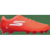 Nogometni čevlji Skechers SKX 1.5 Academy FG