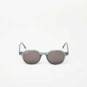 D.Franklin Naocare za sunce Ultra Light S Round, Sive