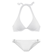 CHIEMSEE Bikini bijela