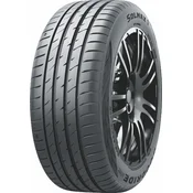 Goodride Solmax 1 ( 255/35 ZR18 94Y XL )