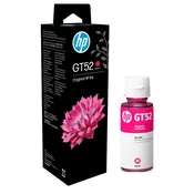 HP Kertridž bocica M0H55AE GT52 magenta