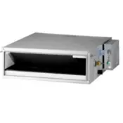 LG CB09L N12/UU09W ULD