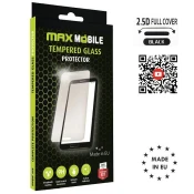 MM SAMSUNG GALAXY A16 5G i A26 DIAMOND 2.5D FULL COVER Zaštitno staklo