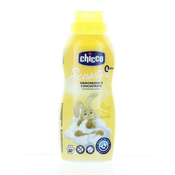 CHICCO omekšivac tender touch, 750 ml