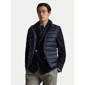 Polo Ralph Lauren COLDEN PACKABLE pisana