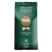 Pera Gran Pregio kavna zrna 1kg